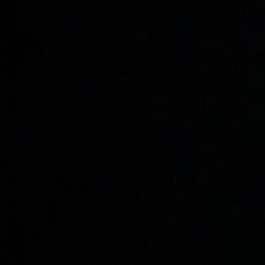 Meet your Posher, Preston